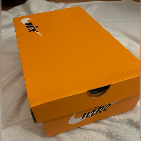 Nike Blazer Mid ‘77 / never worn - Picture 11 of 12